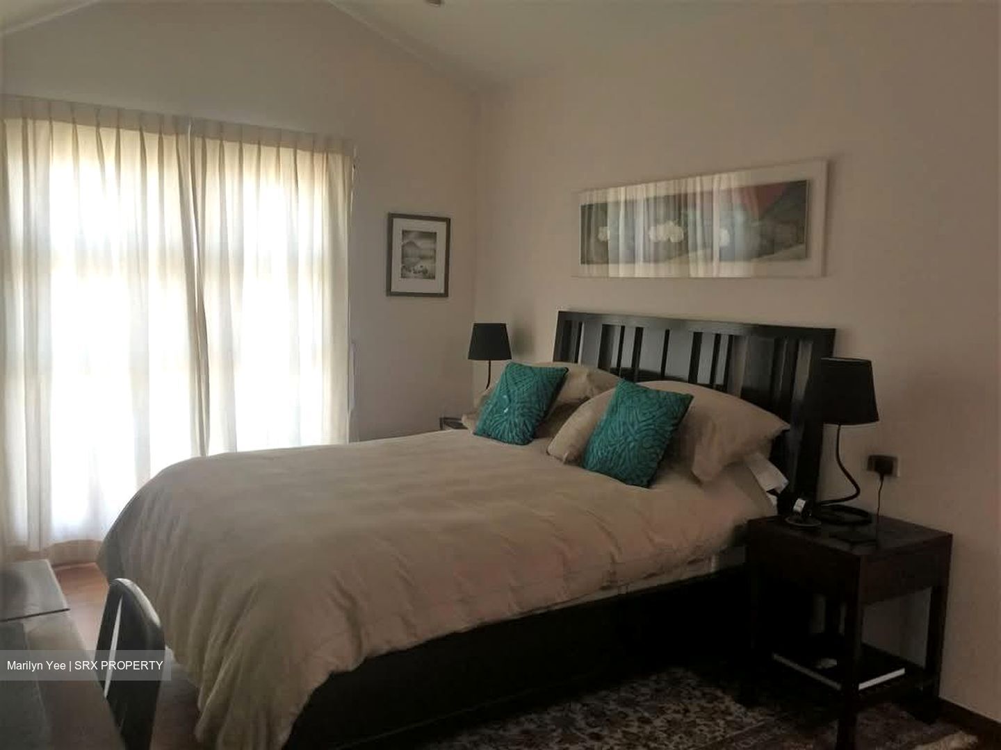Namly Crescent (D10), Semi-Detached #603213411
